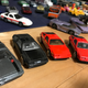 Illustration for article titled Colossal Die-Cast Collection - Box 79 - 10,000 Cars Under the Shelf (of my garage...)